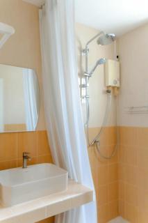 PGD room for rent rawai - 8