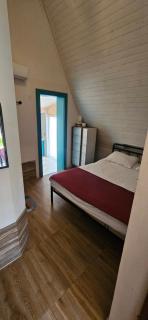 Lisan Villas - 0