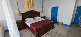 Lisan Villas - 9