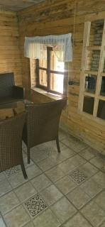 Lisan Villas - 2