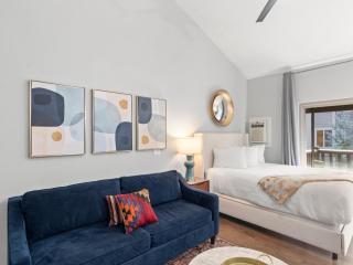 The Prospector by All Seasons Resort Lodging - 2