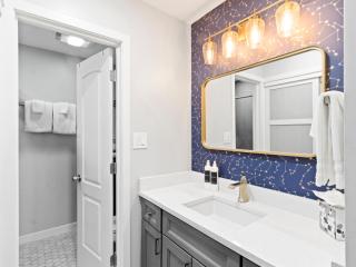 The Prospector by All Seasons Resort Lodging - 5
