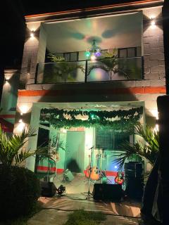 SenpaTiC Garden - 2