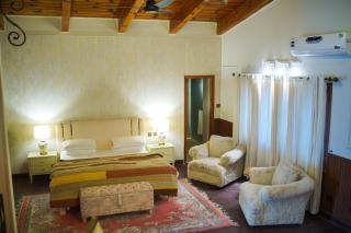 Valea Bhurban - 8