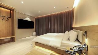 Hotel RIL - 1