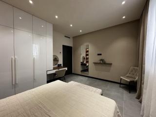 Luxury Modern Designer Villa Near Yerevan - Heated Pool Jacuzzi , Ararat View - 8