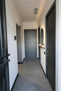 Luxury Modern Designer Villa Near Yerevan - Heated Pool Jacuzzi , Ararat View - 5