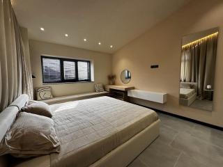 Luxury Modern Designer Villa Near Yerevan - Heated Pool Jacuzzi , Ararat View - 2