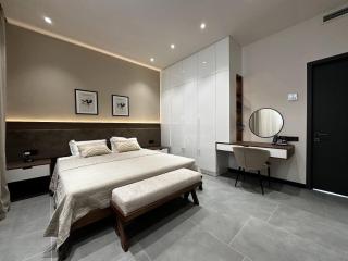 Luxury Modern Designer Villa Near Yerevan - Heated Pool Jacuzzi , Ararat View - 7