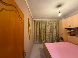 Beachside Apartament - 5