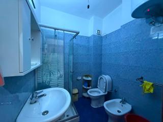 Beachside Apartament - 2