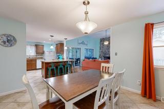 Teal Haven - 9