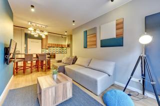 Staywin Dream Island - 9