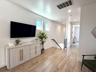 Modern Kanab Family Condo Near Zion - 5