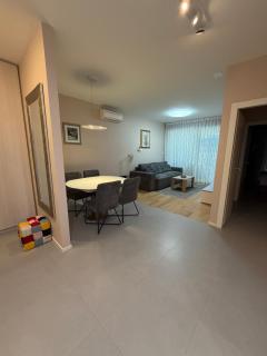 Apartman Faye - 5