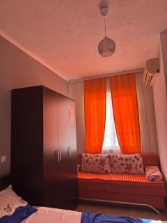 Apartments Murati - 9