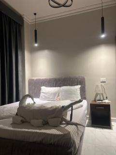 King Hotel - 4