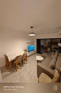 Amir apartments - 9