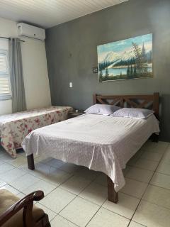 Casa Harmonia - 9