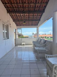 Casa Harmonia - 0