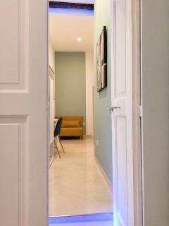 RELAIS TORRE GLORIA - 3