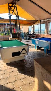 Zuria Collection on Tsavo Skywalk Appartments - 3