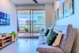 Santa Marina Santa Marta - By INMOBILIARIA VS - 9