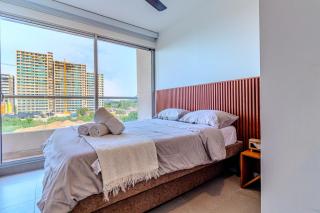 Santa Marina Santa Marta - By INMOBILIARIA VS - 8