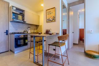 Santa Marina Santa Marta - By INMOBILIARIA VS - 6