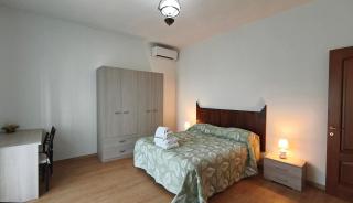 spazio di langa - 1