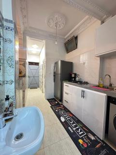 Logement près de Centre d'Agadir - 3