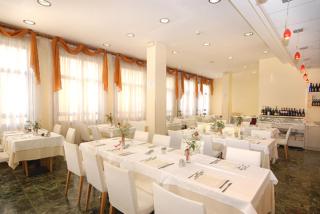 Hotel Europa - San Bartolomeo al Mare - 3