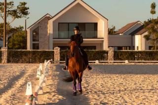 NOK Elegant 1BR at The Towers by Vistacana - 2