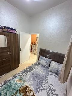 Logement près de Centre d'Agadir - 4