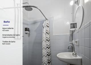 Your Home in León Top Location - 6