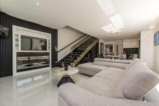 Villa Weiss 1 - 8