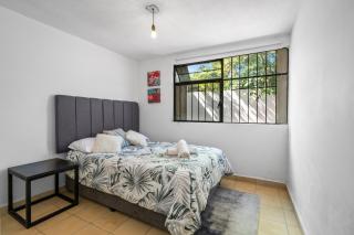 Your Home in León Top Location - 8