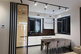 Villa AURUM - Exclusive Design with Heated Pool , Jacuzzi & Panoramic Ararat Views - 1