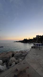 Viora Aqua - Aqua Marina 1 - 6