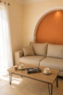 Luxury 2BR in Aphrodite Hills Shared Pool & Golf Views - 4
