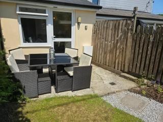 Dog Friendly Retreat on Bodmin Moor - 6