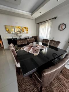 Oros apartment - 5