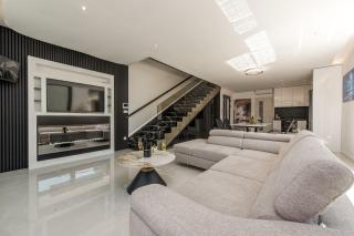Villa Weiss 2 - 9