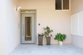 Plumeria Apartment - 5