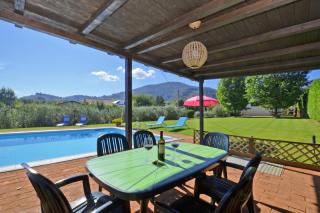 Casa Andreini - Happy Rentals - 7