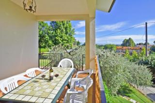 Casa Andreini - Happy Rentals - 5