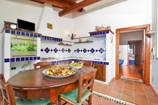 Casa Lella - Happy Rentals - 2