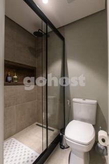 Elegant 1 bedroom apartment in a prime Villa Morra - 4
