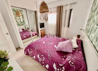 Heart and Soul Apartment - 6