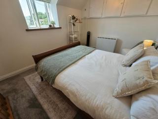 Dog Friendly Retreat on Bodmin Moor - 7